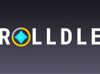 Destiny 2: Wordle-Klon "Rolldle" ist weiterhin in Betrieb