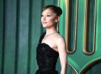 Ariana Grande zieht sich aus dem Musical zur&uuml;ck und zieht sich nach "endloser, fortlaufender Beobachtung" aus der &Ouml;ffentlichkeit zur&uuml;ck.