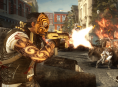 Neue Bilder von Army of Two