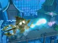 Multiplayer von Skylanders Superchargers im Interview erkl&auml;rt