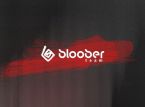 Bloober Team entwickelt ein neues Spiel, das auf einer Konami-IP basiert
