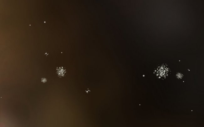 Botanicula