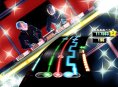 DJ Hero 1,2 Millionen Mal verkauft