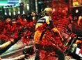 Dead Rising 2