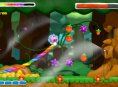 Kritik zu Kirby und der Regenbogen-Pinsel für Wii U