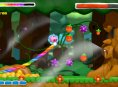 Kritik zu Kirby und der Regenbogen-Pinsel f&uuml;r Wii U
