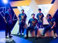 Esports World Cup: Die Honor of Kings World Cup Playoffs stehen fest