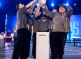Esports World Cup 2026: Team Spirit besiegt Yangon Galacticos und gewinnt die MLBB Mid Season Cup Troph&auml;e