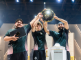 Esports World Cup 2026: G2 Esports kommt mit Call of Duty: Warzone Sieg in der Resurgence Series Championship auf die Tafel