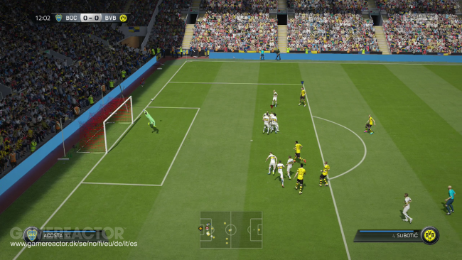 FIFA 15