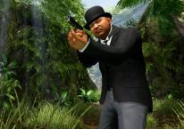 Goldeneye 007: Reloaded