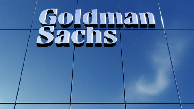 Goldman Sachs sieht einen Krieg im Iran, der das globale BIP um 0,3 % senkt und die Inflation um bis zu 0,6 % erhöht.