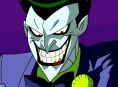Eine "ganz andere" Herangehensweise an den Joker wird f&uuml;r die zweite Staffel von Batman: Caped Crusader versprochen