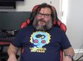 Jack Black glaubt, dass die Welt A Minecraft Movie jetzt braucht