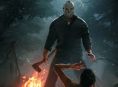 Letzte Chance, Friday the 13th online zu spielen