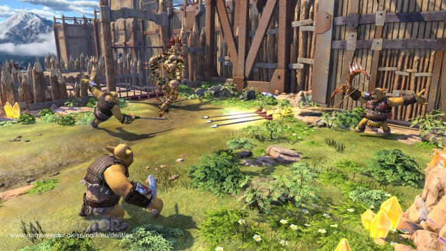 Knack