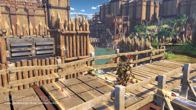 Knack
