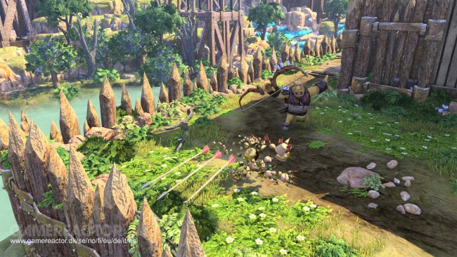 Knack