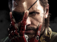 Metal Gear Solid V: The Definitive Experience bestätigt
