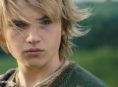 The Legend of Zelda Film hat endlich einen offiziellen Titel