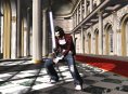 No More Heroes f&uuml;r PS3 und 360