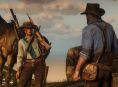 Roger Clark möchte Arthur Morgan in einer Red Dead Redemption 2 Serie spielen