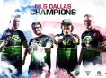 OpTic Gaming sichert sich Sieg auf CWL Dallas