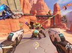 Overwatch probiert noch diese Woche Heldenrotation aus