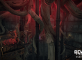 Neue Region im Highlight-Trailer von Remnant: From the Ashes