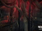Neue Region im Highlight-Trailer von Remnant: From the Ashes