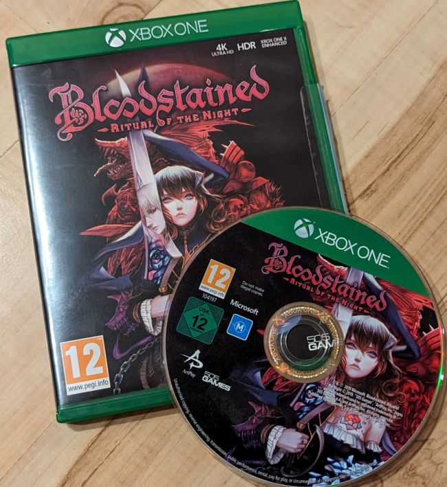 Sony stellt die Produktion von beschreibbaren Blu-ray-Discs ein