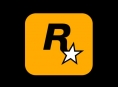 Rockstar best&auml;tigt die j&uuml;ngste Datenpanne, weist jedoch darauf hin, dass es keine Auswirkungen auf "unsere Organisation oder unsere Spieler" geben wird
