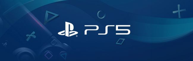Gerücht: Gears of War, Hellblade II und Age of Mythology erscheinen auf PS5