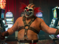Twisted Metal kommt im März zu Paramount+
