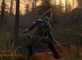 Neverwinter kommt auch für PS4