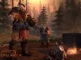 Details und Gameplay zu Neverwinter: Elemental Evil