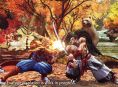Xbox Series freut sich noch dieses Jahr &uuml;ber Samurai Shodown