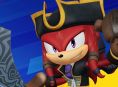 Schau dir das Sonic Prime-Charakterpack für Sonic Racing: Crossworlds an