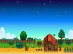 Stardew Valley Der Schöpfer könnte eines Tages eine Fortsetzung machen