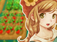 Remake von Harvest Moon: Friends of Mineral Town angekündigt