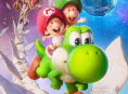 Schau dir alle neuen Charakterposter von The Super Mario Galaxy Movie an