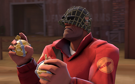 Team Fortress 2