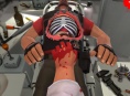 Surgeon Simulator CPR f&uuml;r Nintendo Switch im Herbst