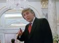 Home Alone 2 Regisseur wünscht sich, er könnte Donald Trumps Cameo herausschneiden