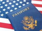 Die USA rutschen aus den Top 10 der m&auml;chtigsten P&auml;sse der Welt