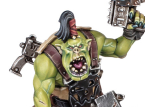 Warhammer 40.000 11. Edition ist noch nicht vollst&auml;ndig drau&szlig;en, aber du kannst die neuen Grundregeln bereits herunterladen