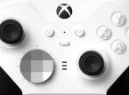Weißer Xbox Elite Wireless Controller Series 2 von Amazon Mexico enthüllt