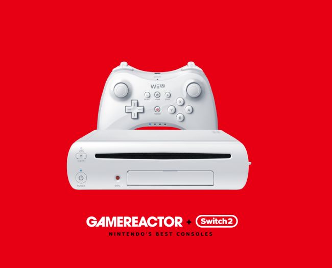 Was Ist Besser Wii Oder Wii U Die 10 besten Nintendo-Konsolen (und Wii U) - - Gamereactor