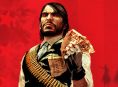 Take-Two glaubt, einen "kommerziell korrekten" Preis f&uuml;r die Red Dead Redemption-Portierung festgelegt zu haben