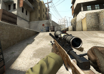 Related Image